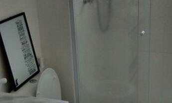 Imagem 5: Apartamento à venda em Ipiranga com 70 m², 2 quartos, 1 suíte, 1 vaga