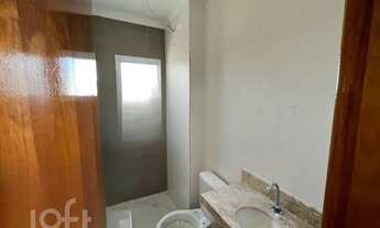 Imagem 5: Apartamento à venda em Tucuruvi com 47 m², 2 quartos, 1 suíte