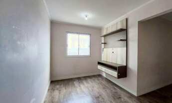 Imagem: Apartamento à venda em Vila Formosa com