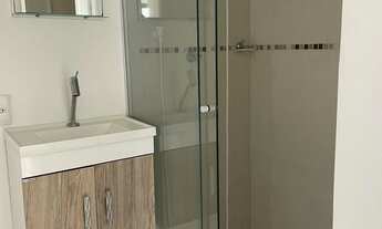 Imagem 7: Apartamento à venda em Campo Belo com 64 m², 2 quartos, 1 suíte, 1 vaga