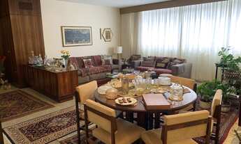 Imagem 5: Venda Apartamento com 3 dormitórios