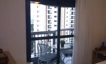 Imagem 7: Apartamento à venda em Vila Formosa com 234 m², 3 quartos, 3 suítes, 4 vagas