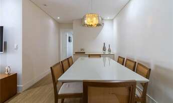 Imagem 5: APARTAMENTO em São Paulo - SP, Jardim Anália Franco