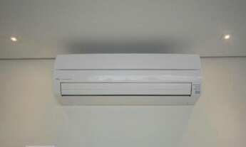 Imagem 2: Venda Apartamento com 1 dormitório