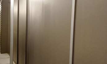 Imagem 7: Apartamento à venda em Bela Vista com 42 m², 1 quarto, 1 vaga