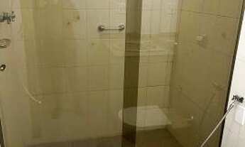 Imagem 4: Apartamento à venda em Higienópolis com 98 m², 3 quartos, 1 suíte, 1 vaga