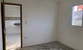 Imagem 3: Apartamento à venda em Brás com 28 m², 1 quarto, 1 suíte, 1 vaga