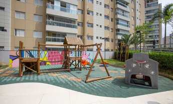 Imagem 3: Venda Apartamento com 2 dormitórios