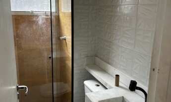 Imagem 7: Apartamento à venda em Raposo Tavares com 42 m², 2 quartos