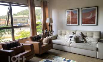 Imagem: Apartamento à venda em Campo Grande com