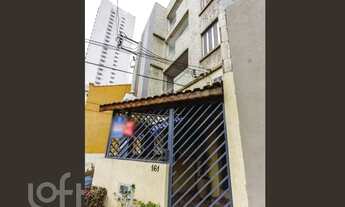 Imagem 6: Apartamento à venda em Santana com 84 m², 2 quartos