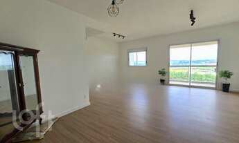 Imagem: Apartamento à venda em Raposo Tavares com