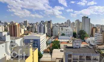 Imagem 6: Apartamento à venda em Campos Elísios com 55 m², 1 quarto
