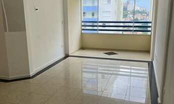 Imagem: Apartamento à venda em Vila Romana com