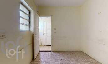 Imagem 7: Apartamento à venda em República com 73 m², 3 quartos