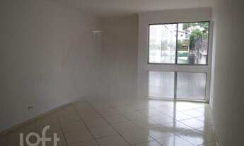 Imagem 2: Apartamento à venda em Santana com 72 m², 2 quartos, 1 vaga