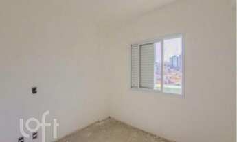 Imagem 7: Apartamento à venda em Tucuruvi com 59 m², 2 quartos, 1 suíte, 2 vagas