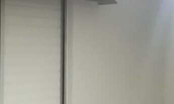 Imagem 3: Apartamento à venda em Brás com 48 m², 2 quartos, 1 vaga