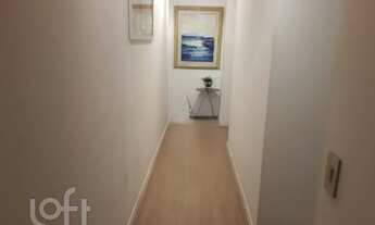 Imagem 6: Apartamento à venda em Vila Andrade com 175 m², 3 quartos, 3 suítes, 4 vagas