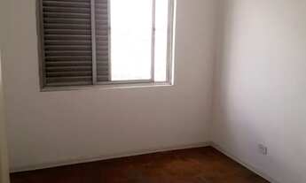 Imagem 7: Apartamento à venda em Ipiranga com 74 m², 2 quartos