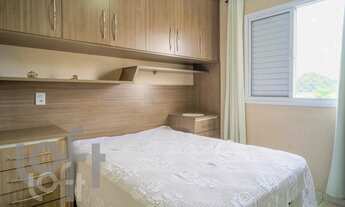 Imagem 3: Apartamento à venda em Carrão com 70 m², 3 quartos, 1 suíte, 1 vaga