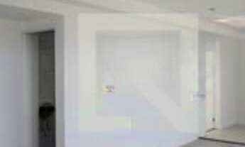 Imagem 3: Apartamento à venda em Ipiranga com 146 m², 4 quartos, 4 suítes, 3 vagas