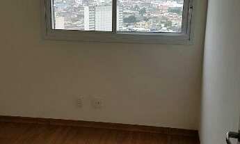 Imagem 3: Apartamento à venda em Santo Amaro com 85 m², 3 quartos, 2 vagas