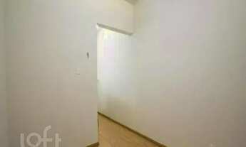 Imagem 3: Apartamento à venda em Campos Elísios com 38 m², 1 quarto