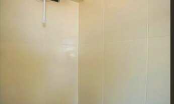 Imagem 3: Apartamento à venda em Jabaquara com 58 m², 1 vaga