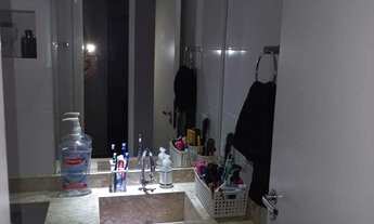 Imagem 5: Apartamento à venda em Pedreira com 54 m², 2 quartos, 1 vaga