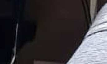 Imagem 5: Apartamento à venda em Tucuruvi com 88 m², 3 quartos, 1 suíte, 2 vagas