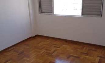 Imagem 4: Apartamento à venda em Sé com 42 m², 1 quarto