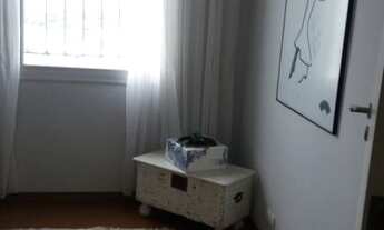 Imagem 3: Apartamento à venda em Bosque da Saúde com 100 m², 2 quartos, 1 vaga