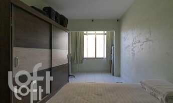 Imagem 2: Apartamento à venda em República com 70 m², 1 quarto