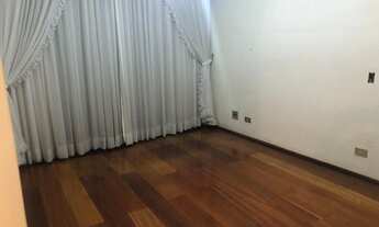 Imagem 2: Venda Apartamento com 4 dormitórios