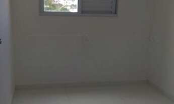 Imagem 2: Apartamento à venda em Itaquera com 39 m², 2 quartos