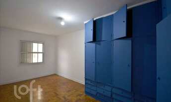 Imagem 4: Apartamento à venda em Aclimação com 98 m², 2 quartos