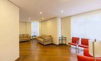 Imagem 3: Venda Apartamento com 4 dormitórios