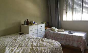 Imagem 5: Apartamento à venda em Bela Vista com 98 m², 3 quartos, 1 suíte, 1 vaga