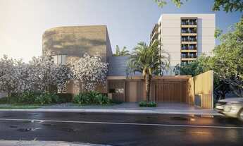 Imagem 2: APARTAMENTO em São Paulo - SP, Alto da Lapa