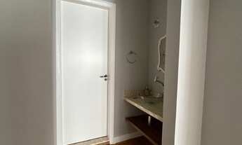 Imagem 7: Apartamento à venda em Bela Vista com 86 m², 2 quartos, 1 suíte