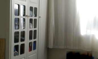 Imagem 6: Apartamento à venda em Sacomã com 48 m², 2 quartos, 1 vaga