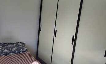 Imagem 3: Apartamento à venda em Campos Elísios com 32 m², 1 quarto