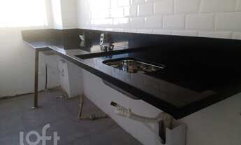 Imagem 7: Apartamento à venda em Raposo Tavares com 40 m², 2 quartos, 1 vaga