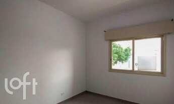 Imagem 2: Apartamento à venda em Liberdade com 80 m², 2 quartos