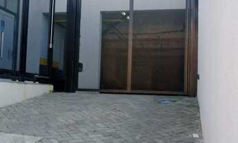 Imagem 4: Venda Apartamento com 1 dormitório