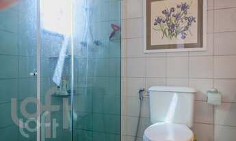 Imagem 3: Apartamento à venda em Liberdade com 104 m², 3 quartos, 2 suítes, 2 vagas