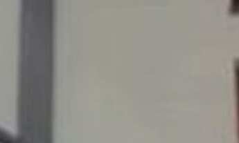 Imagem 7: Apartamento à venda em Freguesia do Ó com 45 m², 2 quartos