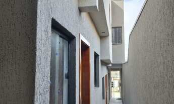 Imagem 5: Apartamento à venda em Carrão com 40 m², 1 quarto