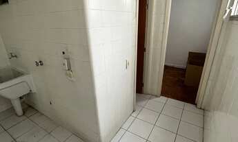 Imagem 7: Apartamento à venda em Santa Cecília com 175 m², 4 quartos, 1 suíte, 2 vagas